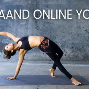 Unlimited Maandabonnement Online
